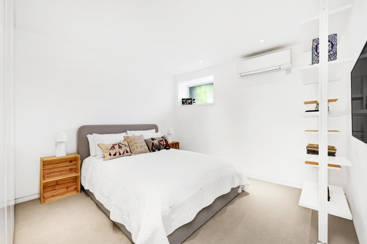 Luxury 3 Bed House By Hyde Park, Bayswater Сasa de vacaciones Londres